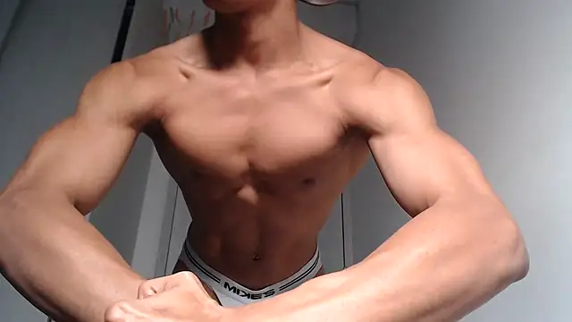 Snapshot of Jhonyblack_1 chatting on 23, 5, 2026 Jhonyblack 1 online show from 23, 5, 2026
