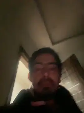 shivani0999 online show from 26, 10, 2025