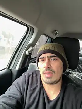 shivani0999 online show from 6, 1, 2026