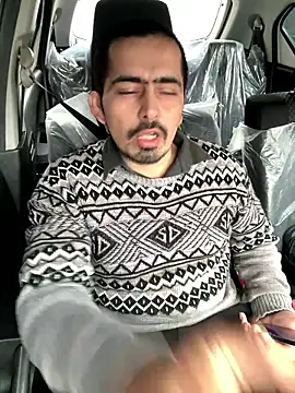 shivani0999 online show from 15, 1, 2026