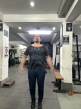 shivani0999 online show from 15, 1, 2026