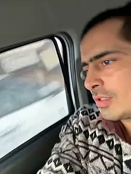 shivani0999 online show from 19, 1, 2026