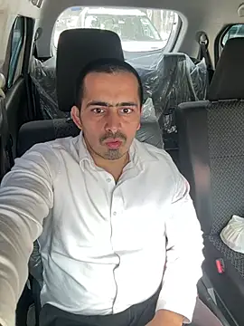 shivani0999 online show from 20, 2, 2026