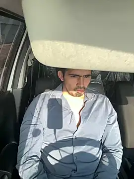 shivani0999 online show from 3, 3, 2026