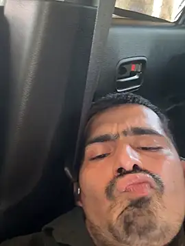 shivani0999 online show from 21, 4, 2026