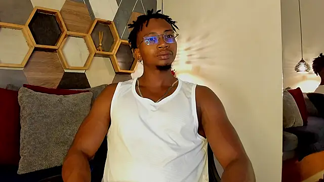 JamalMyst online show from 9, 9, 2025