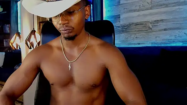 JamalMyst online show from 14, 12, 2025