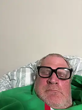 Snapshot of Mimmoromeo1973 chatting on 4, 11, 2025 Mimmoromeo1973 online show from 4, 11, 2025