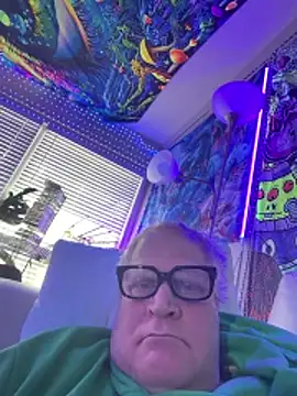 Snapshot of Mimmoromeo1973 chatting on 9, 2, 2026 Mimmoromeo1973 online show from 9, 2, 2026