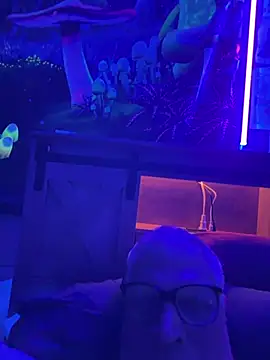 Mimmoromeo1973 online show from 7, 4, 2026