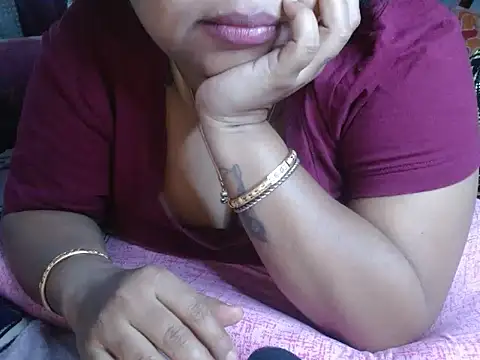 TASHa009 online show from 27, 12, 2024