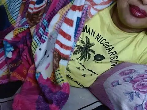 TASHa009 online show from 15, 1, 2025