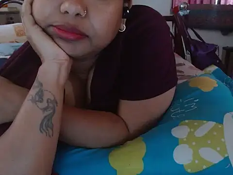 TASHa009 online show from 3, 3, 2025