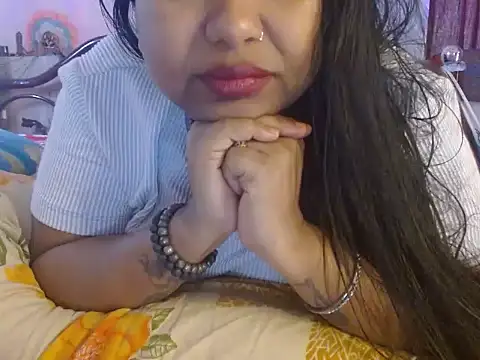 TASHa009 online show from 8, 3, 2025