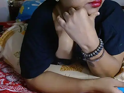 TASHa009 online show from 13, 3, 2025