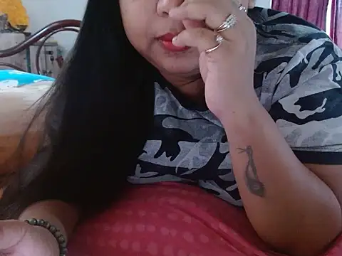 TASHa009 online show from 15, 9, 2025