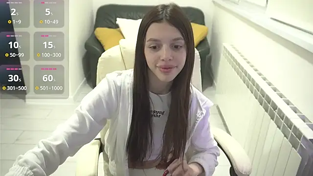 Snapshot of Billly1Love chatting on 5, 1, 2025 Billly1Love online show from 5, 1, 2025