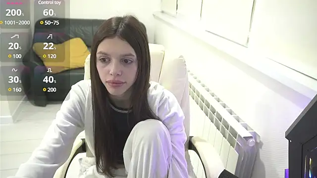 Snapshot of Billly1Love chatting on 7, 1, 2025 Billly1Love online show from 7, 1, 2025