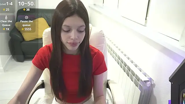 Snapshot of Billly1Love chatting on 7, 1, 2025 Billly1Love online show from 7, 1, 2025