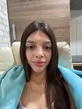 Snapshot of Billly1Love chatting on 21, 1, 2025 Billly1Love online show from 21, 1, 2025