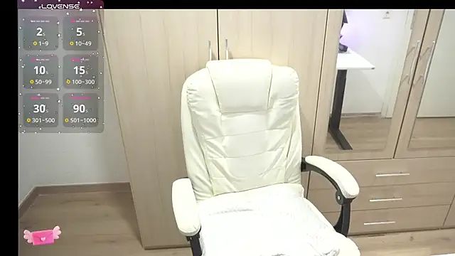 Snapshot of Billly1Love chatting on 18, 2, 2025 Billly1Love online show from 18, 2, 2025