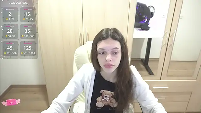 Snapshot of Billly1Love chatting on 29, 9, 2025 Billly1Love online show from 29, 9, 2025