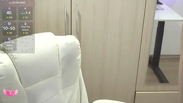 Snapshot of Billly1Love chatting on 9, 10, 2025 Billly1Love online show from 9, 10, 2025