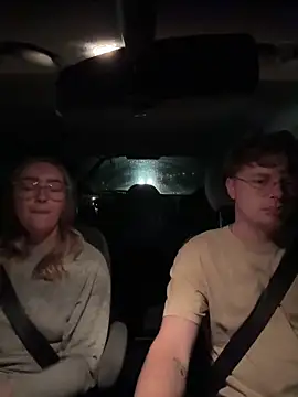 xX HotCouple Xx online show from 14, 10, 2025