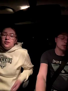 xX HotCouple Xx online show from 19, 10, 2025