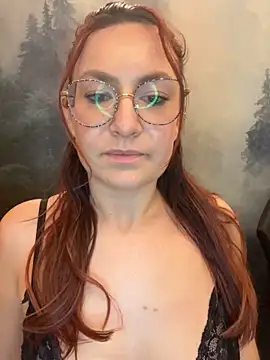 ladoucedu34 online show from 21, 2, 2026