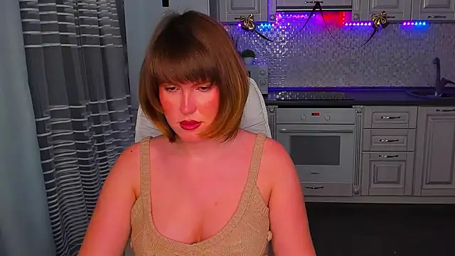 Snapshot of mirrorofsoul chatting on 27, 12, 2024 mirrorofsoul online show from 27, 12, 2024