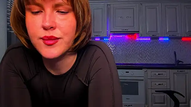 Snapshot of mirrorofsoul chatting on 16, 1, 2025 mirrorofsoul online show from 16, 1, 2025