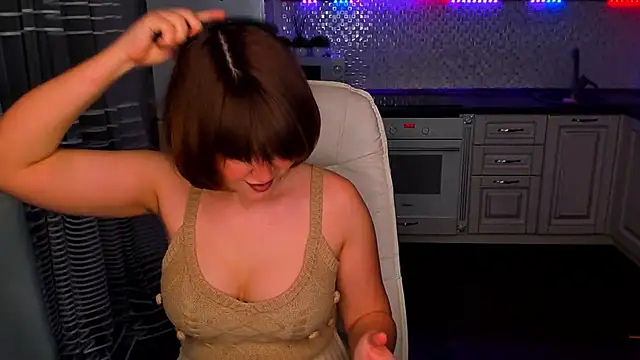 Snapshot of mirrorofsoul chatting on 17, 1, 2025 mirrorofsoul online show from 17, 1, 2025