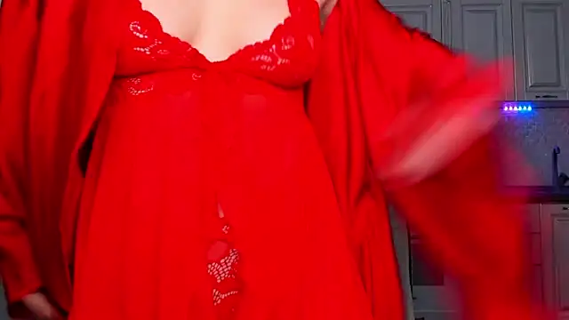 Snapshot of mirrorofsoul chatting on 18, 2, 2025 mirrorofsoul online show from 18, 2, 2025