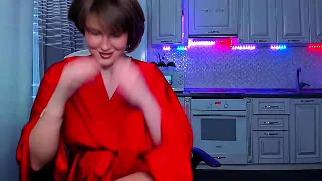 Snapshot of mirrorofsoul chatting on 26, 2, 2025 mirrorofsoul online show from 26, 2, 2025