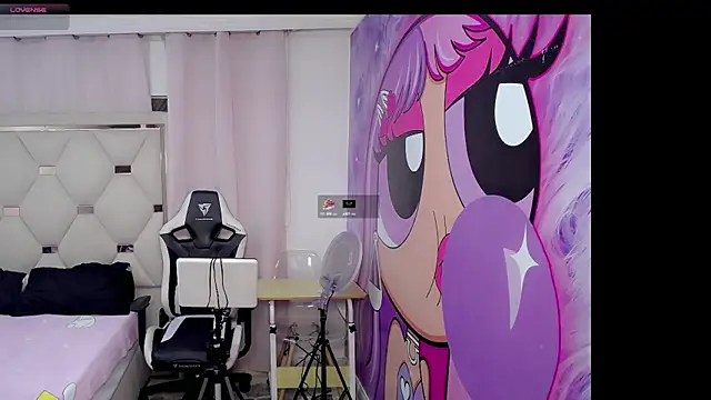 Tamaraa wet online show from 17, 9, 2025