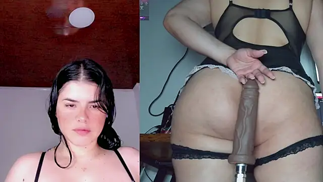 Snapshot of Tamaraa_wet chatting on 6, 7, 2026 Tamaraa wet online show from 6, 7, 2026