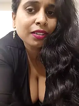 Rasmalai786 online show from 2, 2, 2025