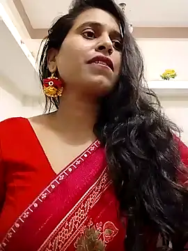Rasmalai786 online show from 8, 2, 2025