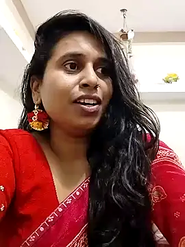Rasmalai786 online show from 8, 2, 2025