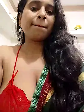 Rasmalai786 online show from 9, 2, 2025