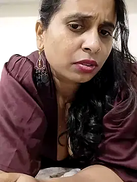 Rasmalai786 online show from 14, 2, 2025