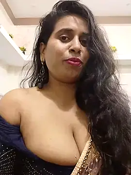 Rasmalai786 online show from 21, 2, 2025
