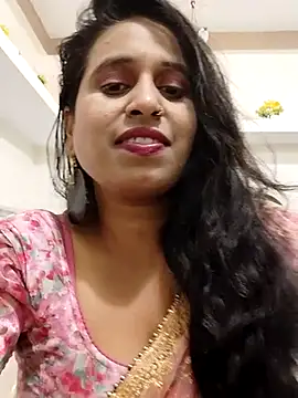 Rasmalai786 online show from 25, 2, 2025