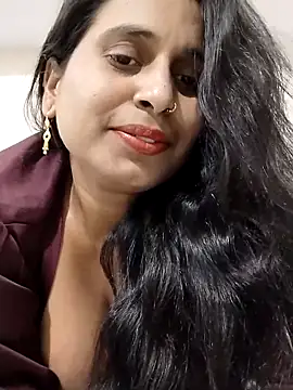 Rasmalai786 online show from 1, 3, 2025
