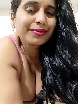Rasmalai786 online show from 10, 3, 2025