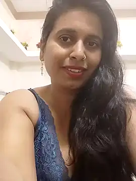 Rasmalai786 online show from 12, 3, 2025