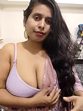 Rasmalai786 online show from 19, 3, 2025