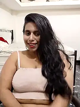 Rasmalai786 online show from 20, 3, 2025