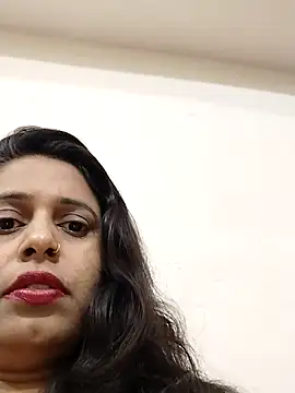 Rasmalai786 online show from 15, 10, 2025